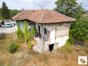 large1722342984