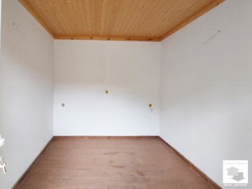 large1722343004