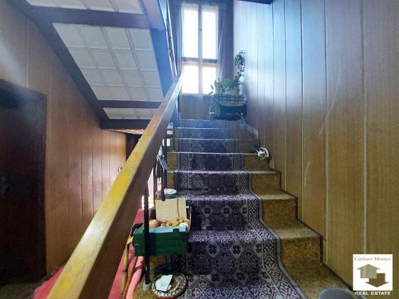 Image No.11-3 Bed House for sale