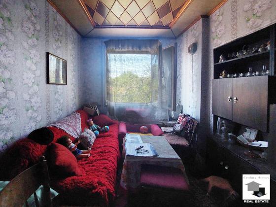 Image No.12-3 Bed House for sale