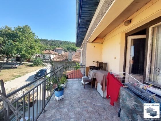 Image No.16-3 Bed House for sale