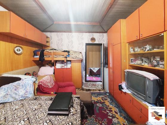 Image No.18-3 Bed House for sale