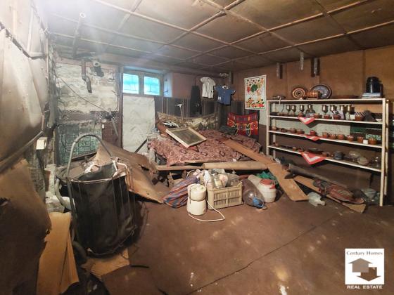 Image No.22-3 Bed House for sale