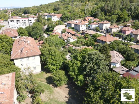 Image No.25-3 Bed House for sale