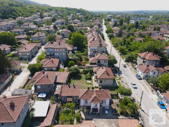 Image No.4-3 Bed House for sale