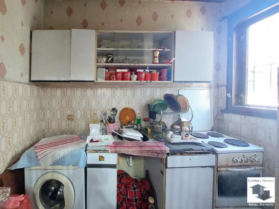 Image No.9-3 Bed House for sale