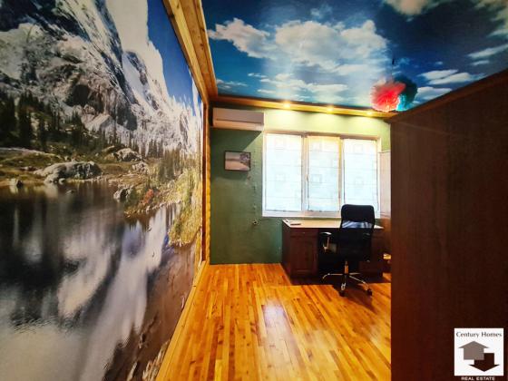 Image No.12-Maison de 3 chambres à vendre à Gorna Oryahovitsa