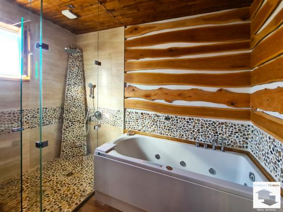 Image No.15-Maison de 3 chambres à vendre à Gorna Oryahovitsa