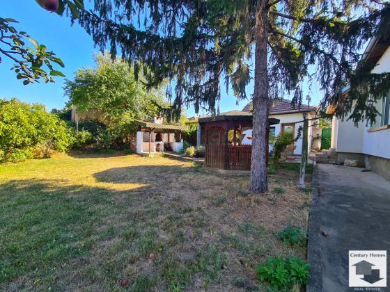 Image No.17-Maison de 3 chambres à vendre à Gorna Oryahovitsa