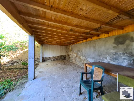 Image No.18-Maison de 3 chambres à vendre à Gorna Oryahovitsa