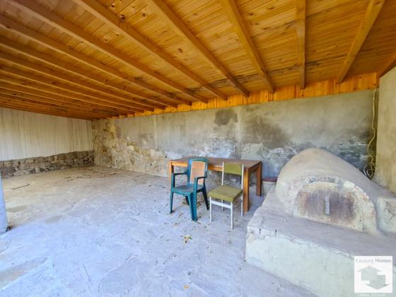 Image No.19-Maison de 3 chambres à vendre à Gorna Oryahovitsa