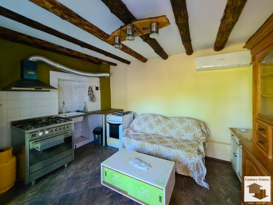 Image No.20-Maison de 3 chambres à vendre à Gorna Oryahovitsa