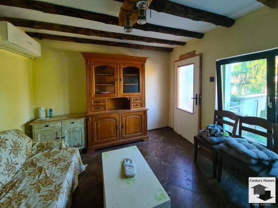 Image No.21-Maison de 3 chambres à vendre à Gorna Oryahovitsa