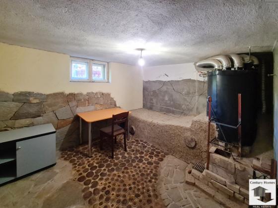 Image No.22-Maison de 3 chambres à vendre à Gorna Oryahovitsa