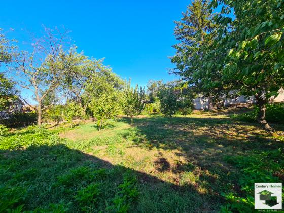 Image No.23-Maison de 3 chambres à vendre à Gorna Oryahovitsa