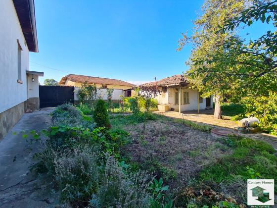 Image No.24-Maison de 3 chambres à vendre à Gorna Oryahovitsa