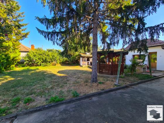 Image No.25-Maison de 3 chambres à vendre à Gorna Oryahovitsa