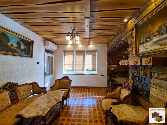 Image No.6-Maison de 3 chambres à vendre à Gorna Oryahovitsa