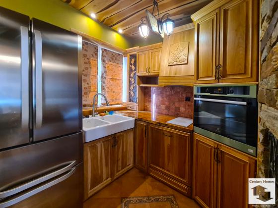 Image No.7-Maison de 3 chambres à vendre à Gorna Oryahovitsa