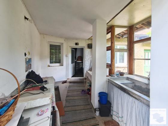 Image No.13-3 Bed House for sale