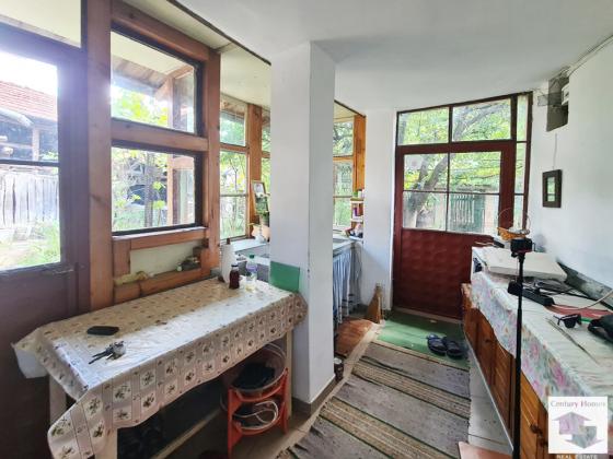 Image No.14-3 Bed House for sale