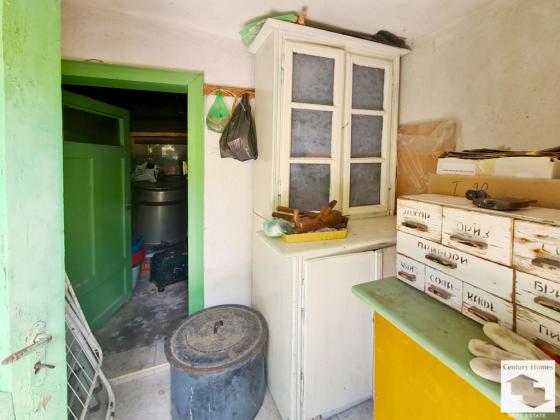 Image No.17-3 Bed House for sale