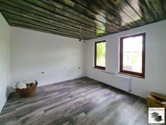 Image No.11-Maison de 4 chambres à vendre à Veliko Tarnovo