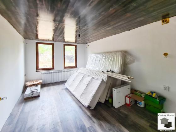 Image No.12-Maison de 4 chambres à vendre à Veliko Tarnovo