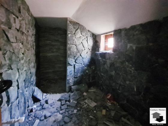 Image No.13-Maison de 4 chambres à vendre à Veliko Tarnovo