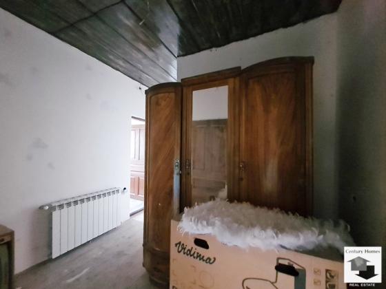 Image No.14-Maison de 4 chambres à vendre à Veliko Tarnovo