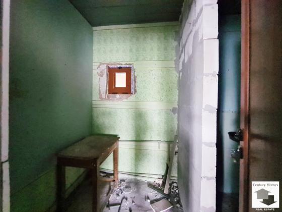 Image No.15-Maison de 4 chambres à vendre à Veliko Tarnovo