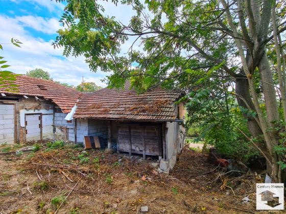 Image No.16-Maison de 4 chambres à vendre à Veliko Tarnovo
