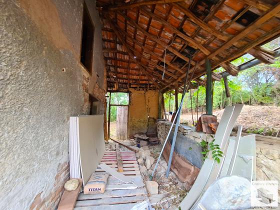 Image No.17-Maison de 4 chambres à vendre à Veliko Tarnovo