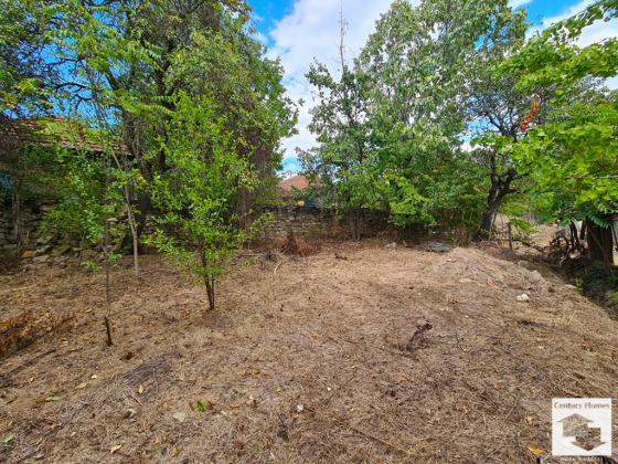 Image No.18-Maison de 4 chambres à vendre à Veliko Tarnovo