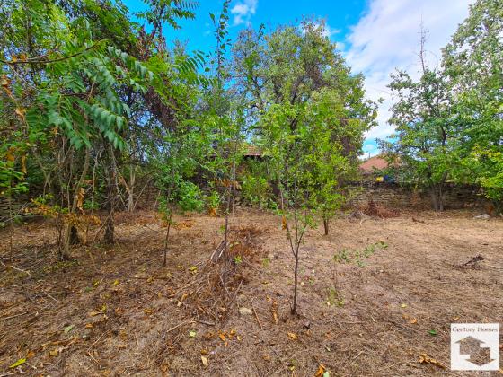 Image No.19-Maison de 4 chambres à vendre à Veliko Tarnovo