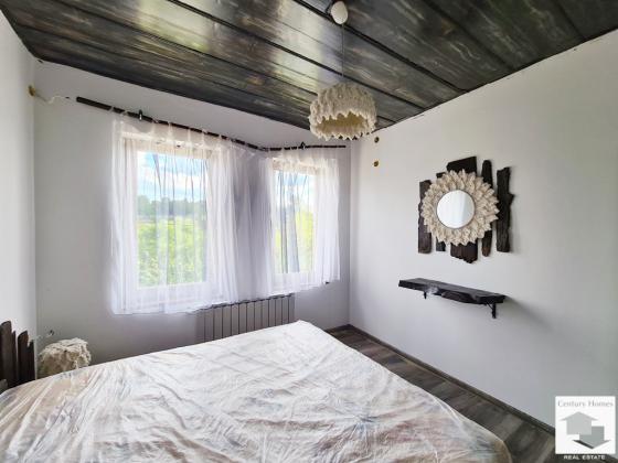 Image No.7-Maison de 4 chambres à vendre à Veliko Tarnovo