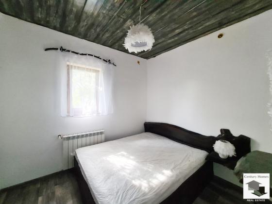 Image No.8-Maison de 4 chambres à vendre à Veliko Tarnovo