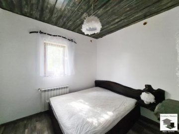 large1723464678
