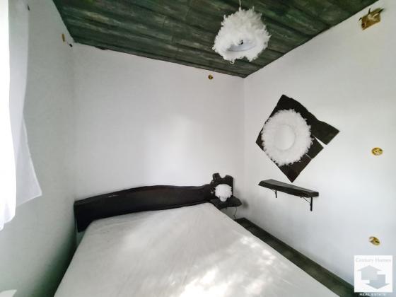 Image No.9-Maison de 4 chambres à vendre à Veliko Tarnovo