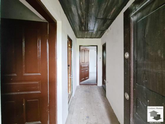 Image No.10-Maison de 4 chambres à vendre à Veliko Tarnovo