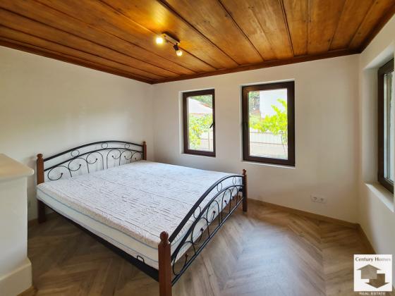 Image No.11-Maison de 3 chambres à vendre à Elena