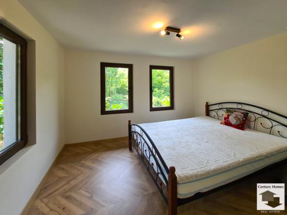 Image No.12-Maison de 3 chambres à vendre à Elena