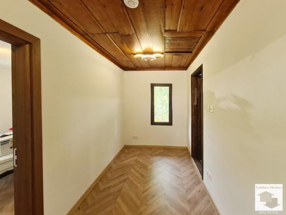 Image No.13-Maison de 3 chambres à vendre à Elena