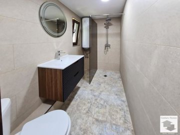 large1752740809