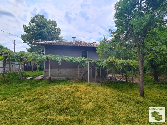 Image No.15-Maison de 3 chambres à vendre à Elena