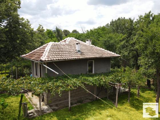 Image No.16-Maison de 3 chambres à vendre à Elena