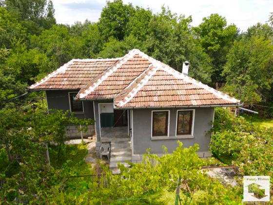 Image No.17-Maison de 3 chambres à vendre à Elena