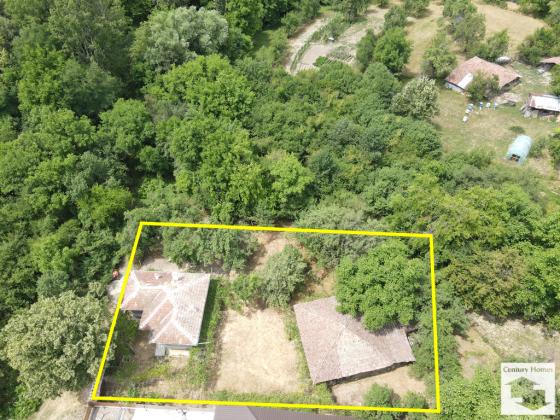 Image No.18-Maison de 3 chambres à vendre à Elena