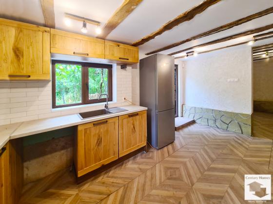 Image No.5-Maison de 3 chambres à vendre à Elena