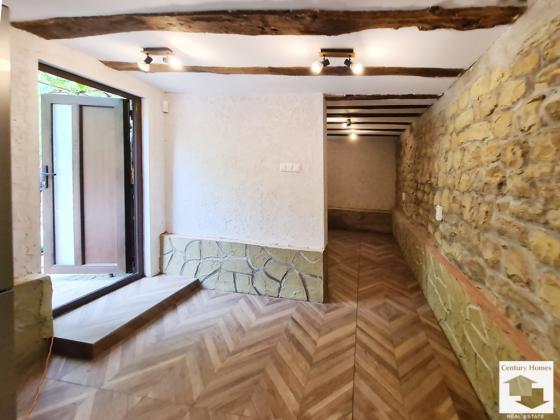 Image No.6-Maison de 3 chambres à vendre à Elena